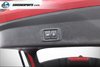 2022 Mitsubishi Outlander GT-29