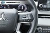 2022 Mitsubishi Outlander GT-21