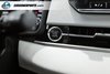 2022 Mitsubishi Outlander GT-22