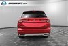 2022 Mitsubishi Outlander GT-5