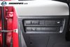 2022 Mitsubishi Outlander GT-31