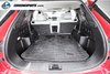2022 Mitsubishi Outlander GT-28