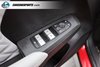 2022 Mitsubishi Outlander GT-13