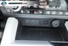 2022 Mitsubishi Outlander GT-26