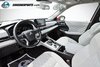2022 Mitsubishi Outlander GT-13