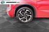 2022 Mitsubishi Outlander GT-10