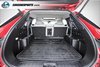 2022 Mitsubishi Outlander GT-8