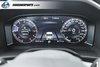 2022 Mitsubishi Outlander GT-20