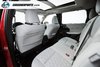 2022 Mitsubishi Outlander GT-36