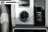 2022 Mitsubishi Outlander GT-25