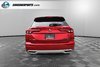 2022 Mitsubishi Outlander GT-5
