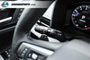 2022 Mitsubishi Outlander GT-18