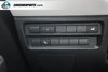 2022 Mitsubishi Outlander GT-21