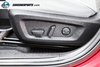 2022 Mitsubishi Outlander GT-12