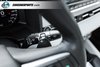 2022 Mitsubishi Outlander GT-19