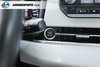 2022 Mitsubishi Outlander GT-23