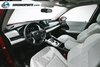 2022 Mitsubishi Outlander GT-10