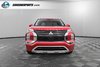 2022 Mitsubishi Outlander GT-1