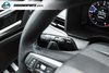 2022 Mitsubishi Outlander GT-16