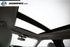 2022 Mitsubishi Outlander GT-32