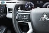 2022 Mitsubishi Outlander GT-20