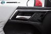 2022 Mitsubishi Outlander GT-14