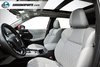 2022 Mitsubishi Outlander GT-14