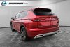 2022 Mitsubishi Outlander GT-6