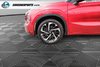 2022 Mitsubishi Outlander GT-8