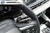 2022 Mitsubishi Outlander GT-17