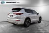 2024 Mitsubishi Outlander GT-4