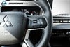 2024 Mitsubishi Outlander GT-13