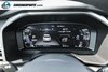 2024 Mitsubishi Outlander GT-14