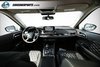 2024 Mitsubishi Outlander GT-9