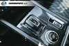 2024 Mitsubishi Outlander GT-22