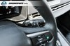 2024 Mitsubishi Outlander GT-11