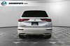 2024 Mitsubishi Outlander GT-5
