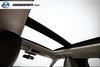 2024 Mitsubishi Outlander GT-24