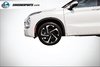 2024 Mitsubishi Outlander GT-8