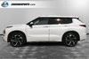 2024 Mitsubishi Outlander GT-7
