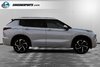 2024 Mitsubishi Outlander GT-3