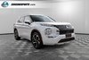 2024 Mitsubishi Outlander GT-2