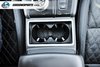 2024 Mitsubishi Outlander GT-20