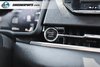 2024 Mitsubishi Outlander GT-21