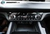 2024 Mitsubishi Outlander GT-16