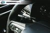 2024 Mitsubishi Outlander GT-10