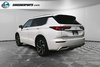 2024 Mitsubishi Outlander GT-6