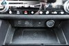 2024 Mitsubishi Outlander GT-17