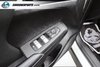 2024 Mitsubishi Outlander SE-19