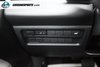 2024 Mitsubishi Outlander SE-26